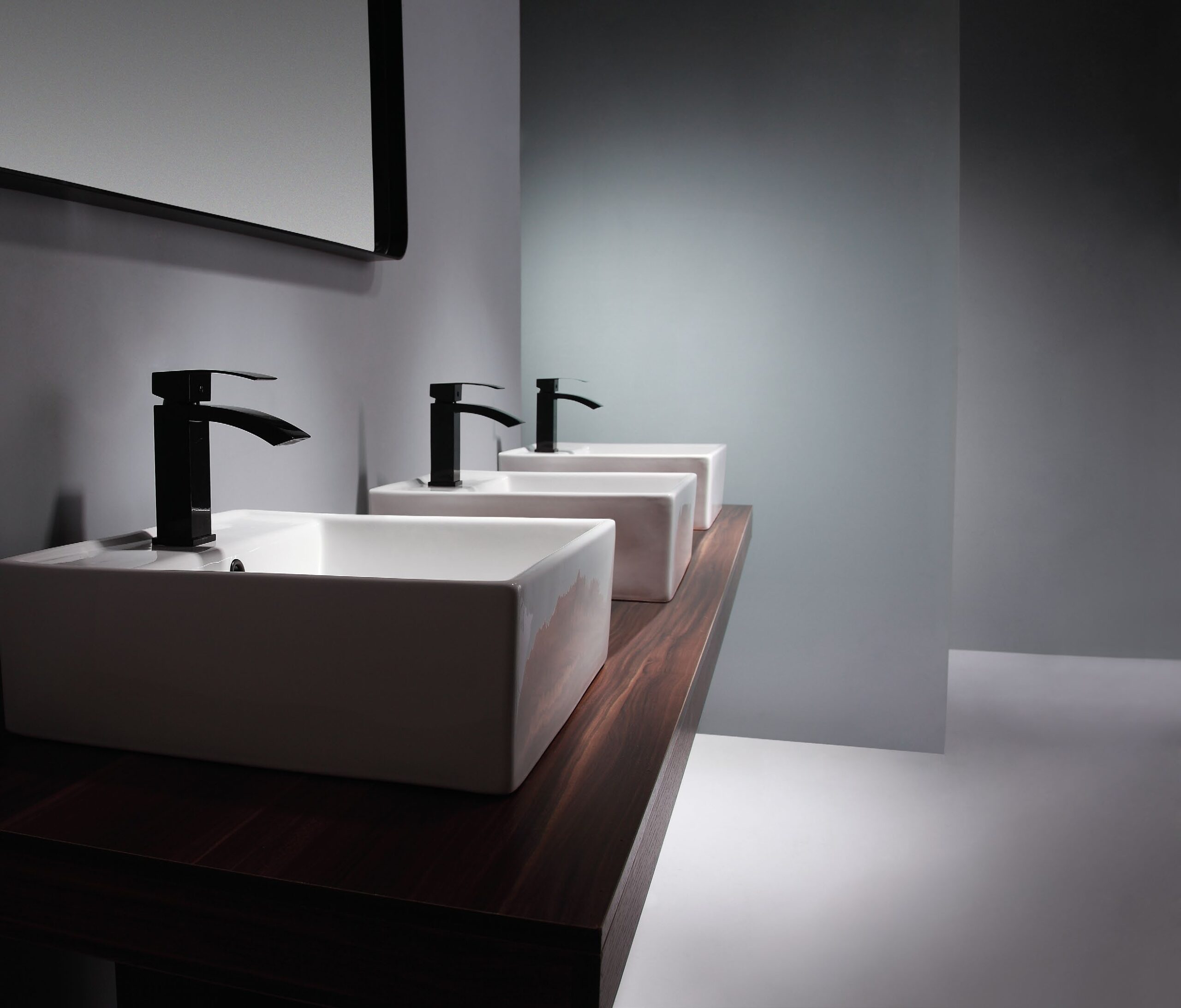 Фото_p0038_001