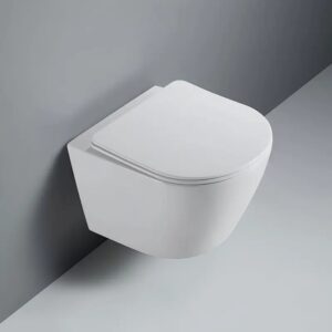 MTBL-002-WHT