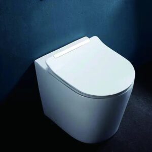 MTBL-104-WHT