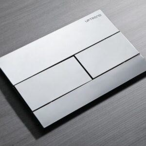 MTUP013.02