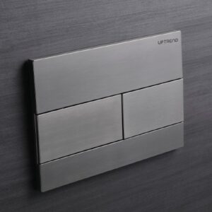 MTUP013.08