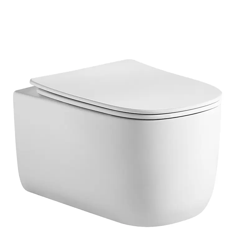 MTBL-107-WHT