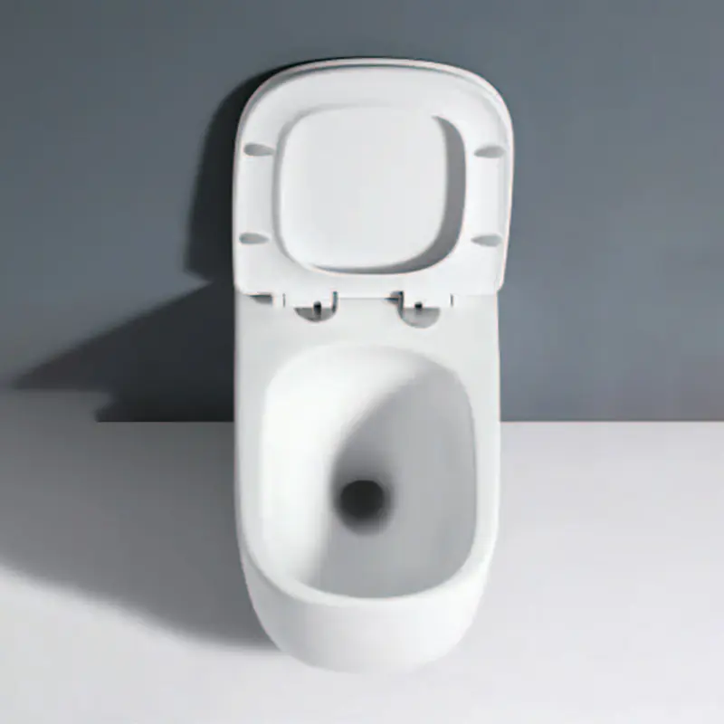 MTBL-107-WHT