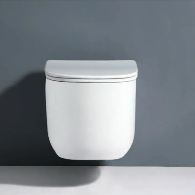 MTBL-107-WHT