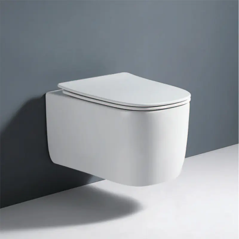 MTBL-107-WHT