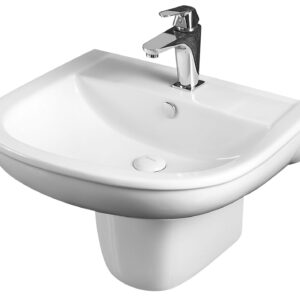 3048D