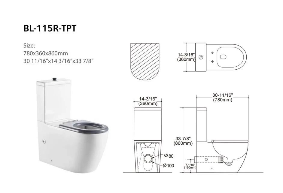 mtbl115r-tpt